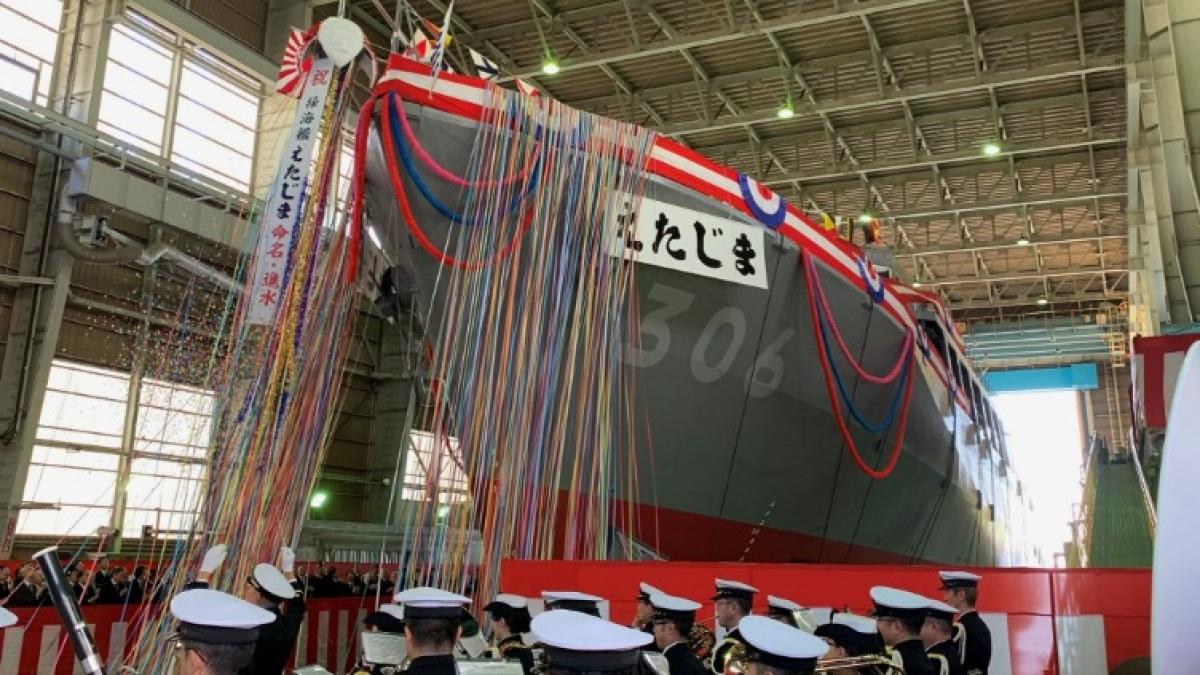 nava_etajima_japonia_67464600