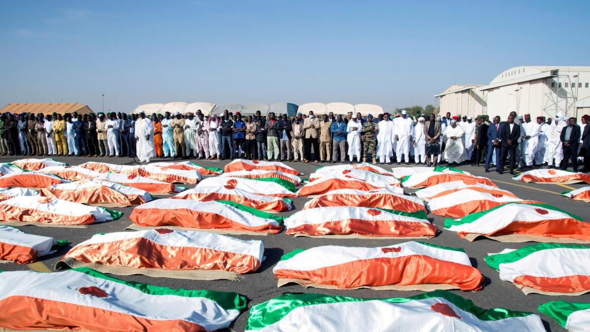 baza_inates_niger_atac_14156900