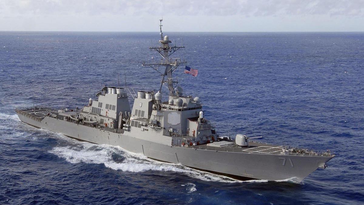 uss_ross_94217000