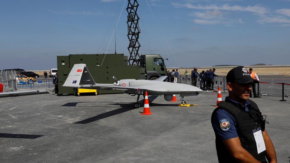drona_bayraktar_tb2_turcia_27920900