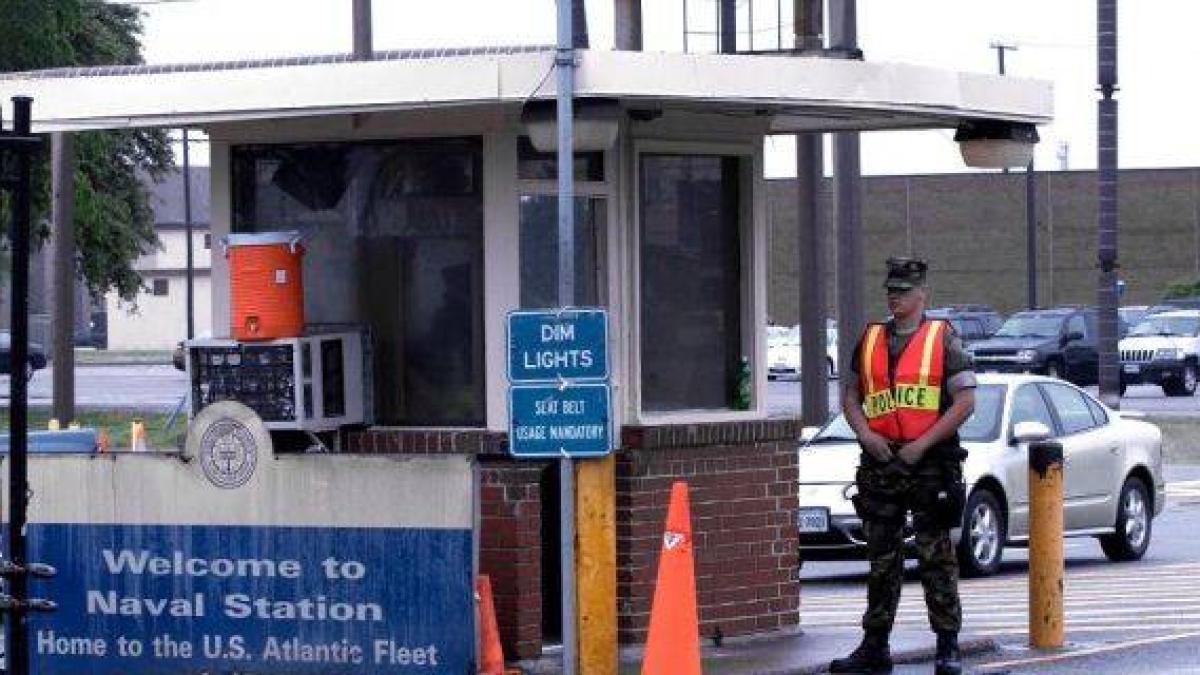 base_norfolk_virginia_19938300