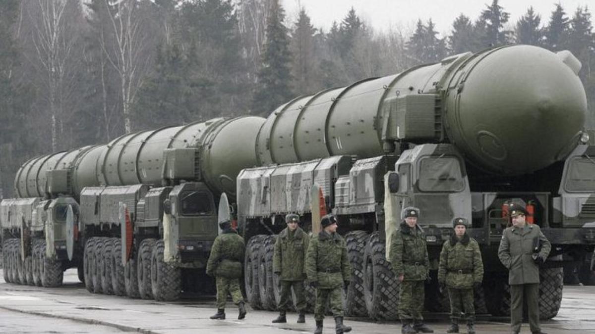 rachete_rusesti_42742200