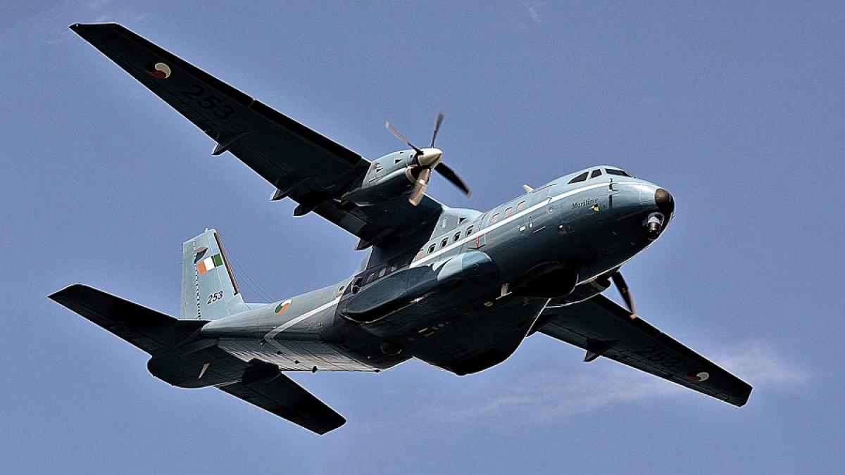 avion_irlanda_c295_52531300
