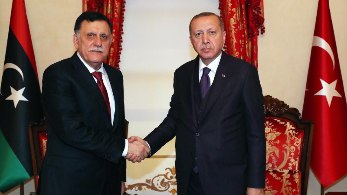 erdogan___fayez_al_sarraj_agerpres_95838800