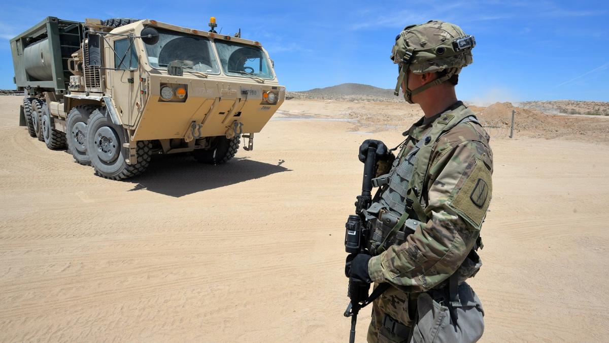 vehicul_apa_42629900