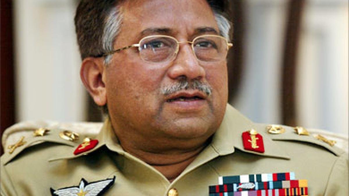 general_pervez_musharraf_42094400