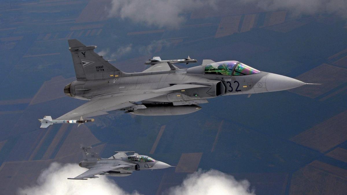 gripen_ungaria_37317600