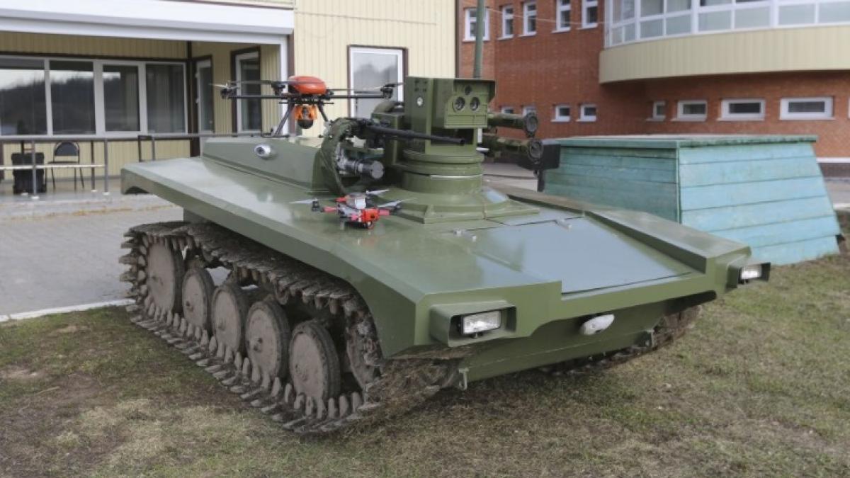 marker_ugv_rusia_55015700