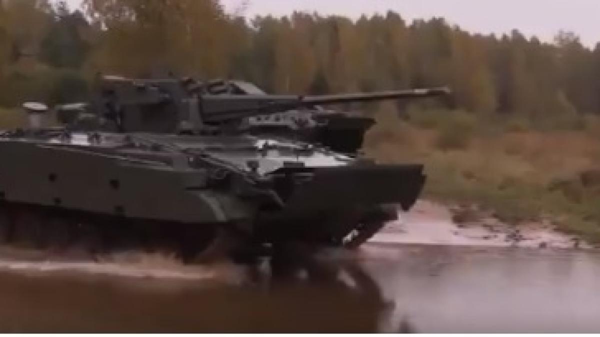 tanc_rusia_teleghidat_64731300