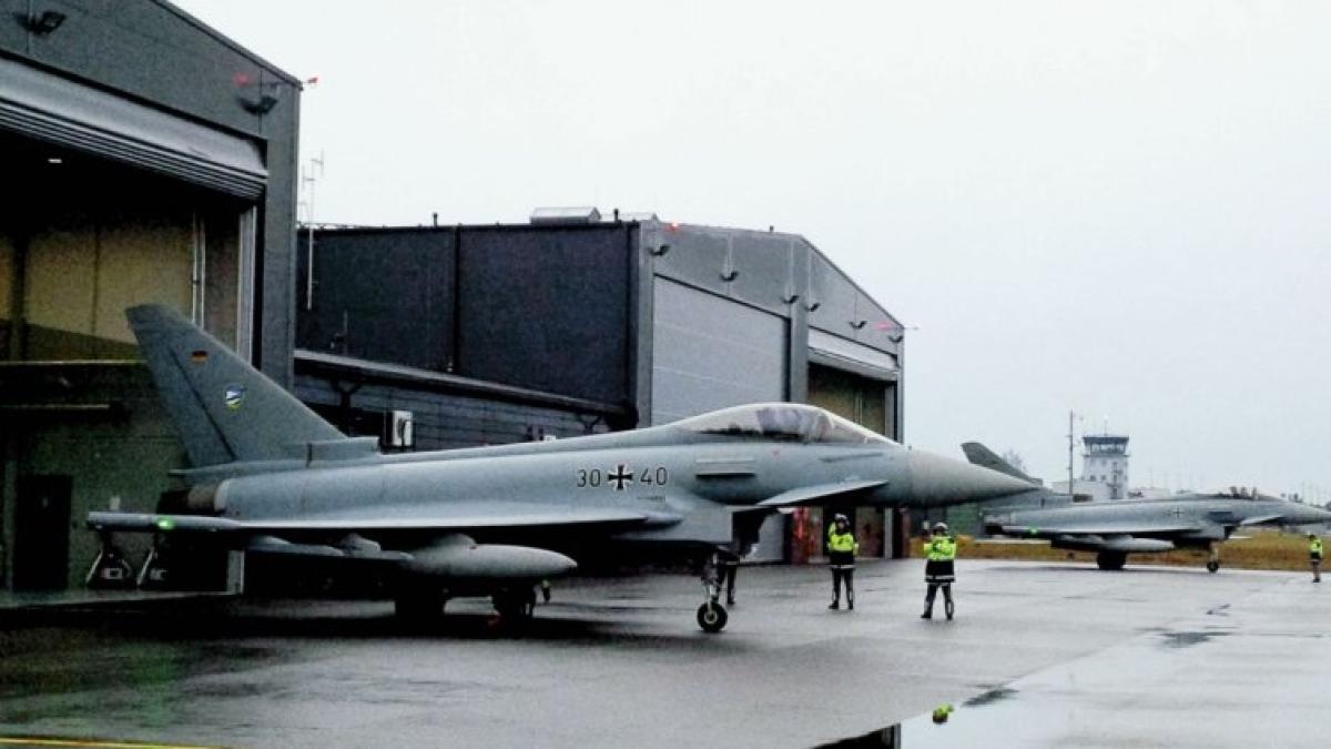 eurofighter_germania_tranche_3a_22393700