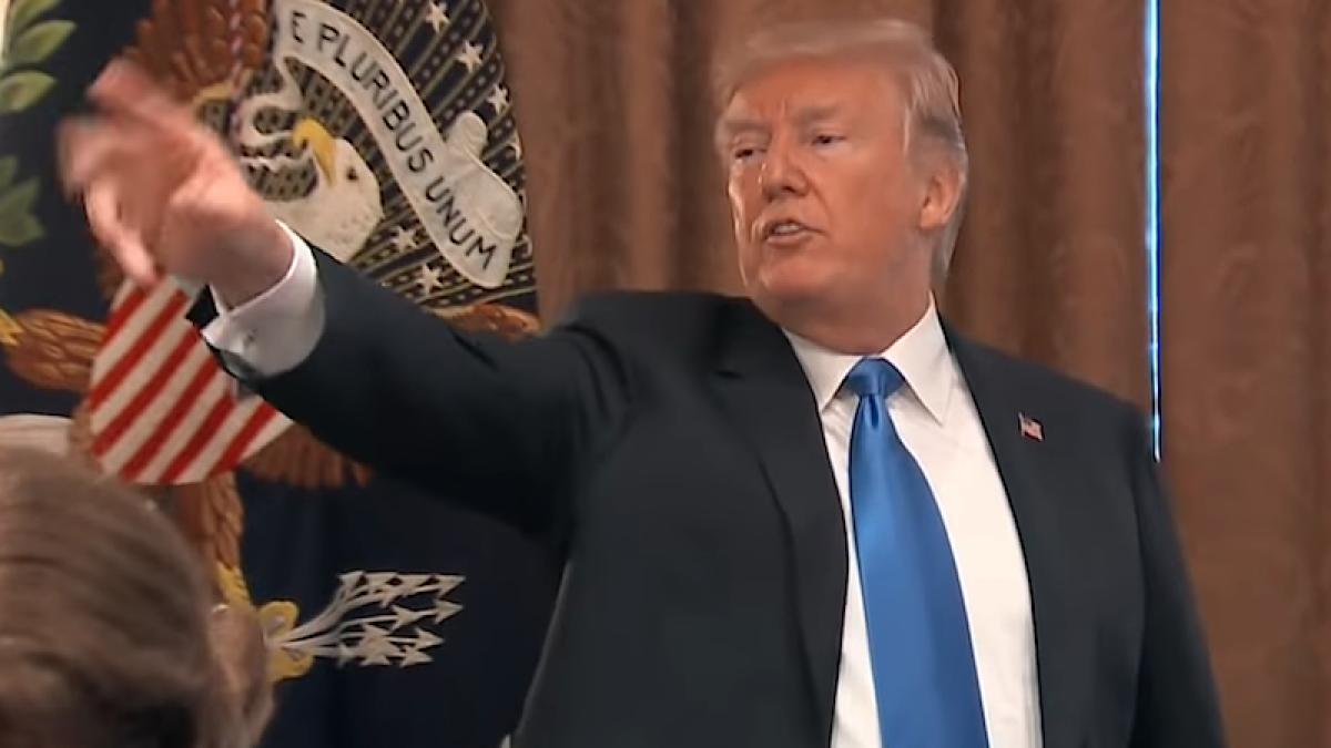 donald_trump_man_71341800