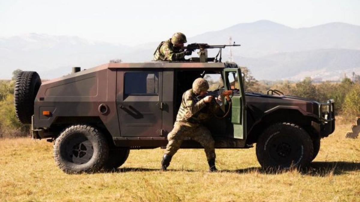 viperele_negre_armata_romana_94337200