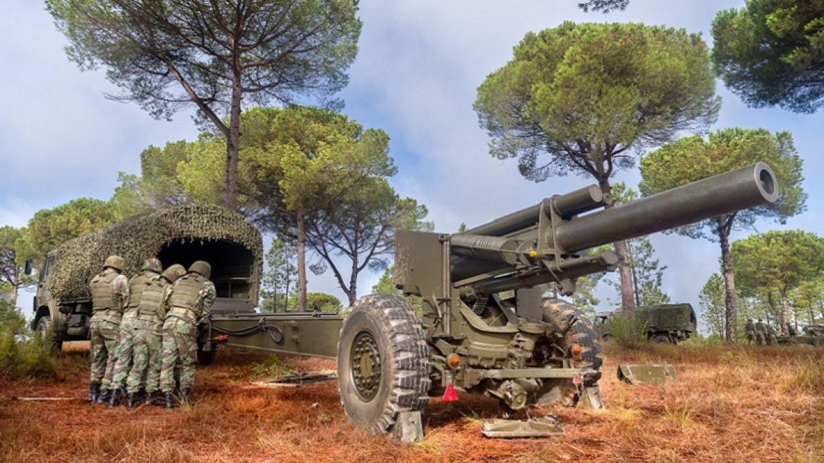 obuzier_m114a1_155_mm_portugalia_59717200