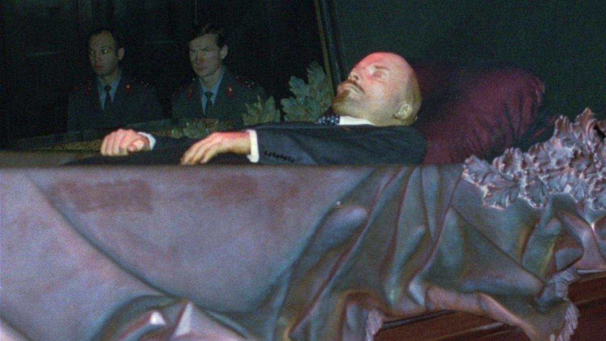 lenin_81769600