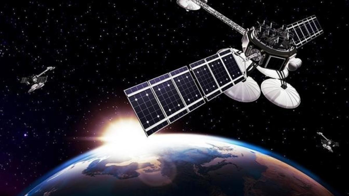 sateliti_rusia_anitracheta_78798700