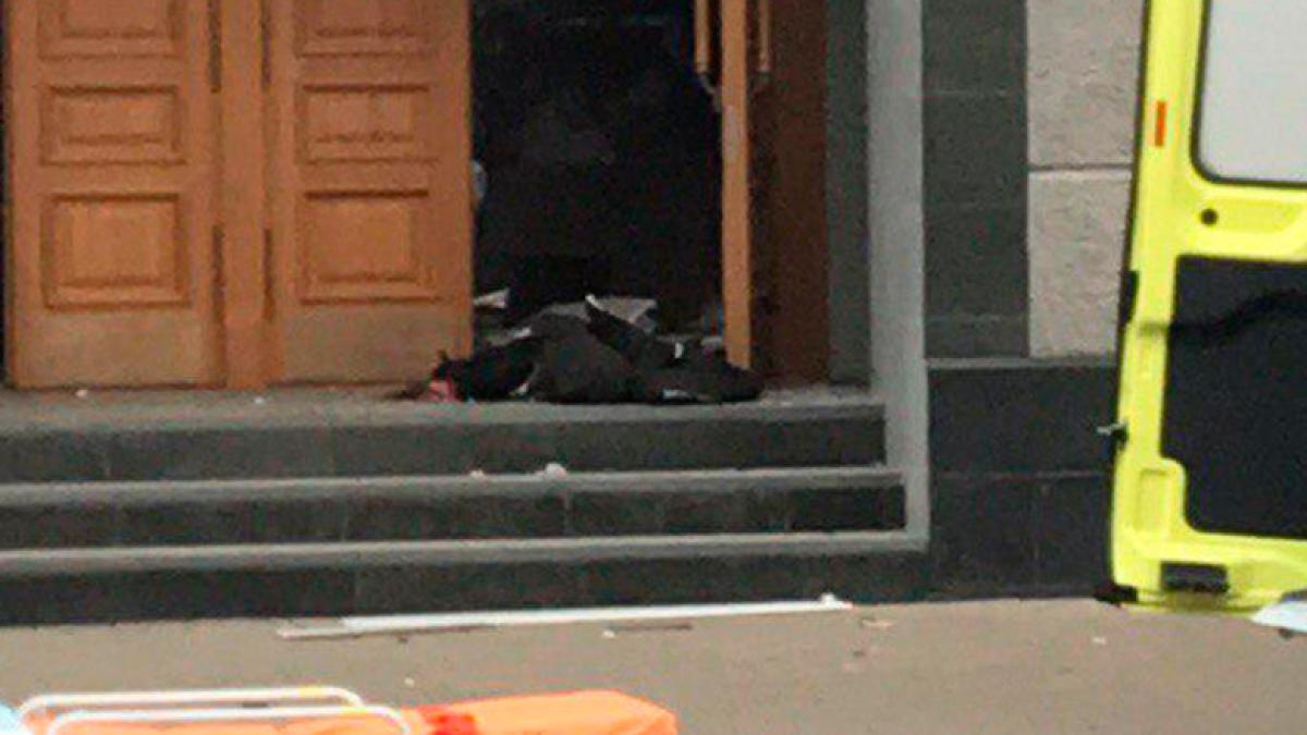 fsb_explozie_69166000