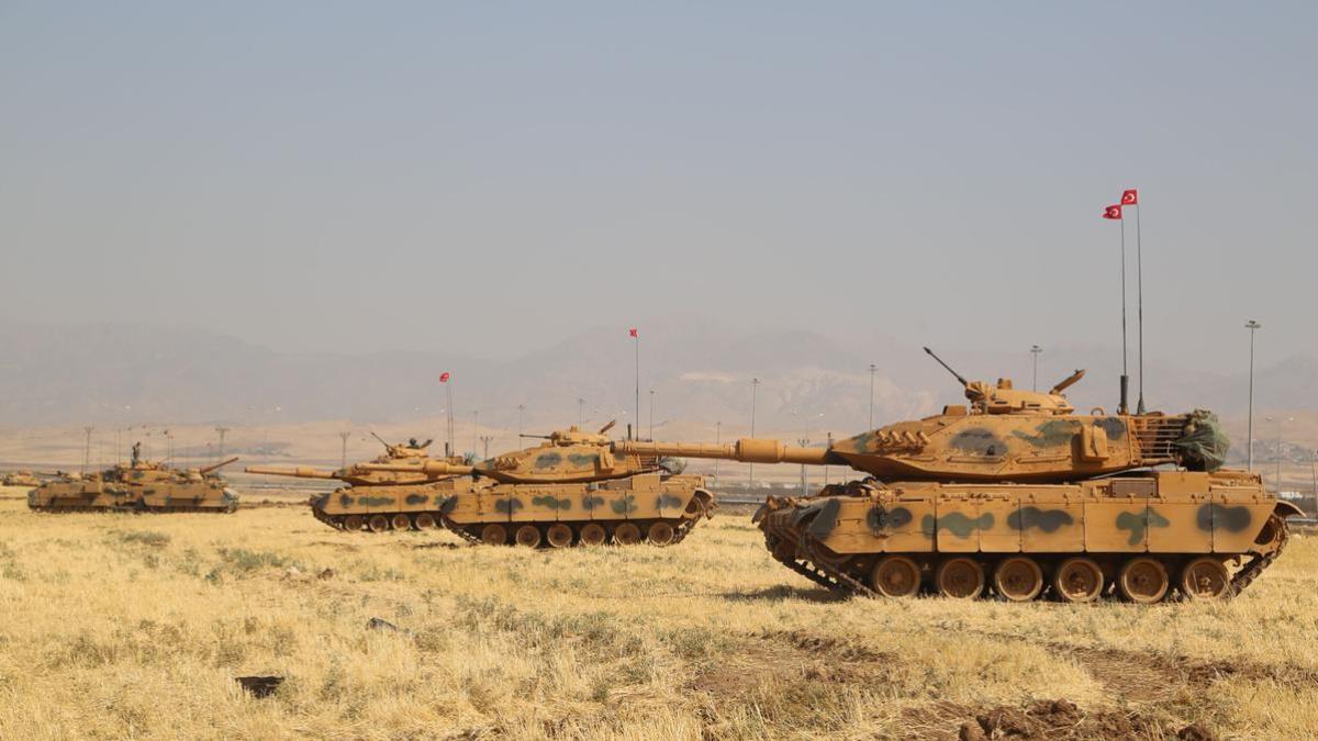 wo19_turkey_58237600