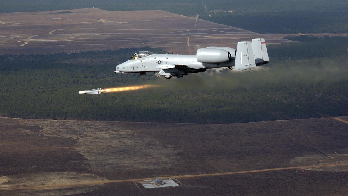 a_10_racheta_agm_65_maverick_86788200