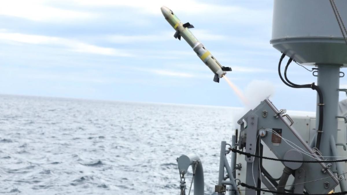 rachete_griffin_64258500