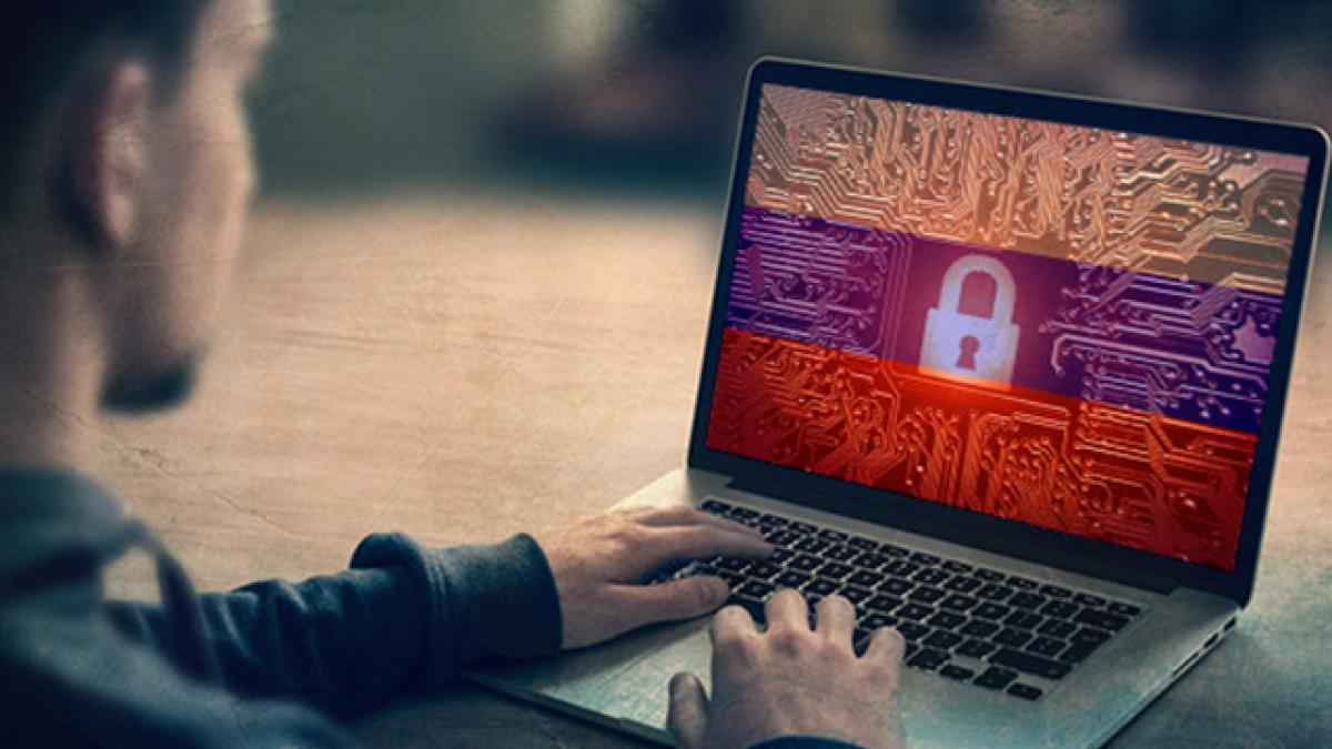 internet_censorship_russia_32459200