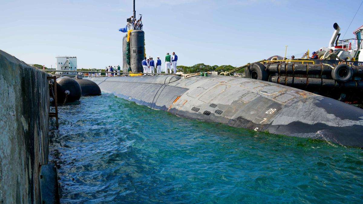 submarin_uss_topeka_69298400