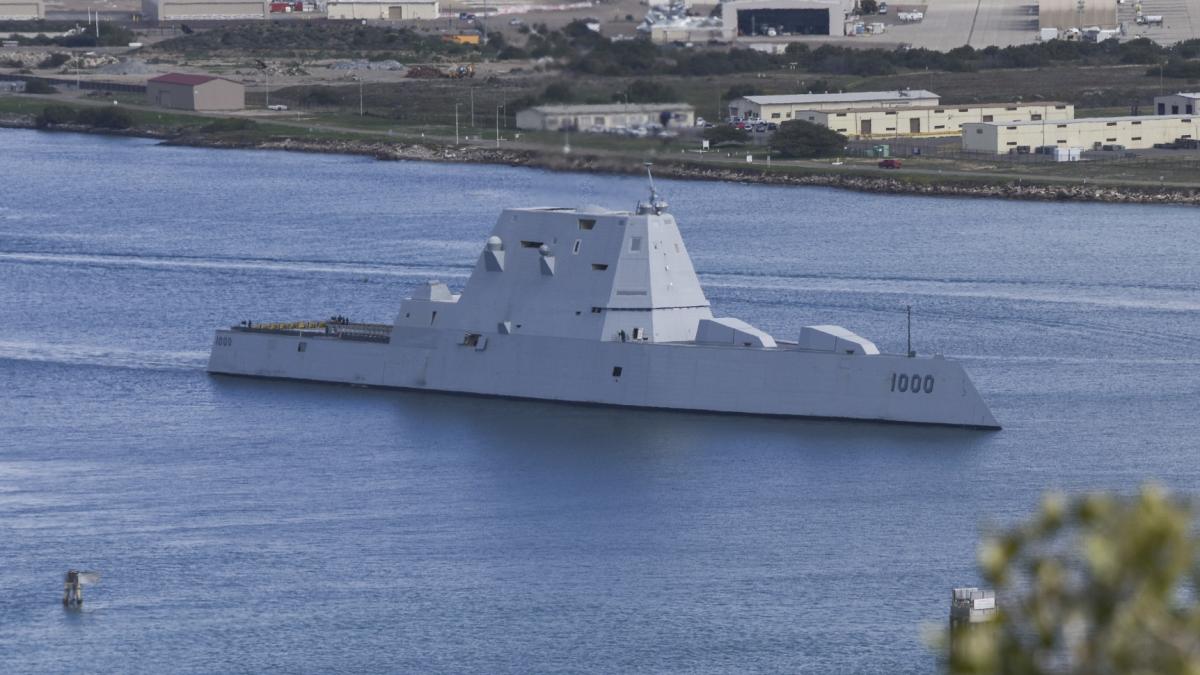 distrugatorul_ddg_1000_clasa_zumwalt_17988500