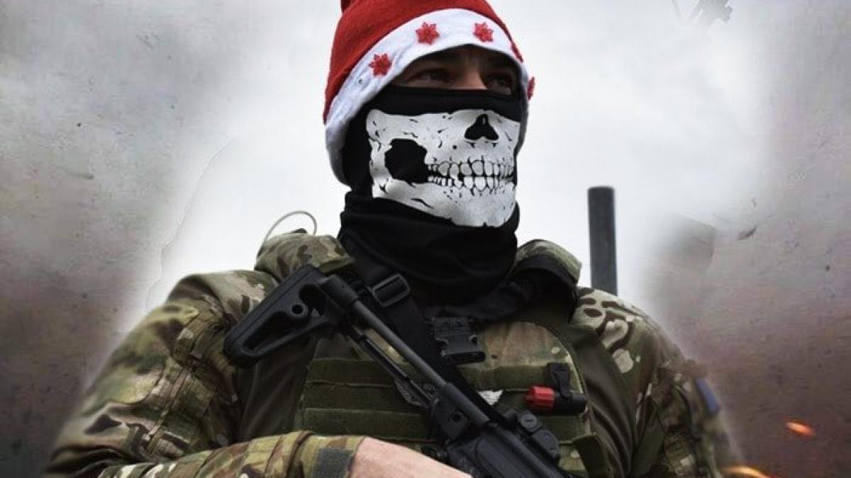 mos_craciun_mapn_65130000