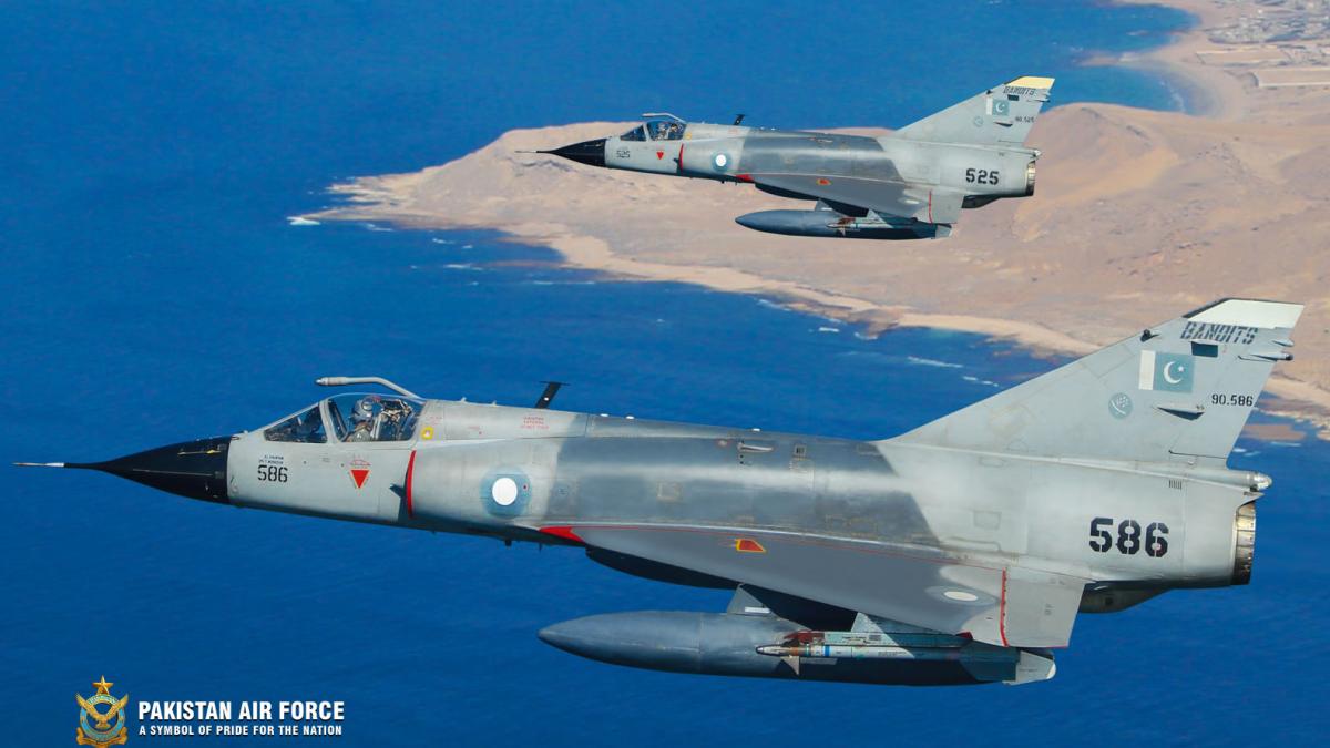 mirage_pakistan_34334400