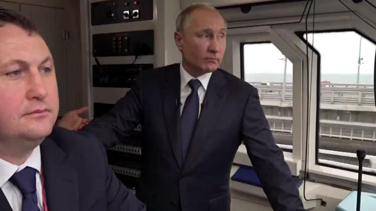 putin_locomotiva_52216900