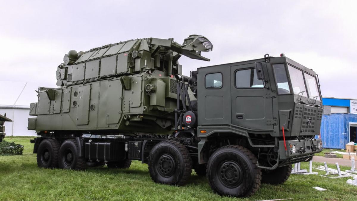 sistem_tor_m2km_kamaz_63501_8_prc-c3prc-97_8_50789100