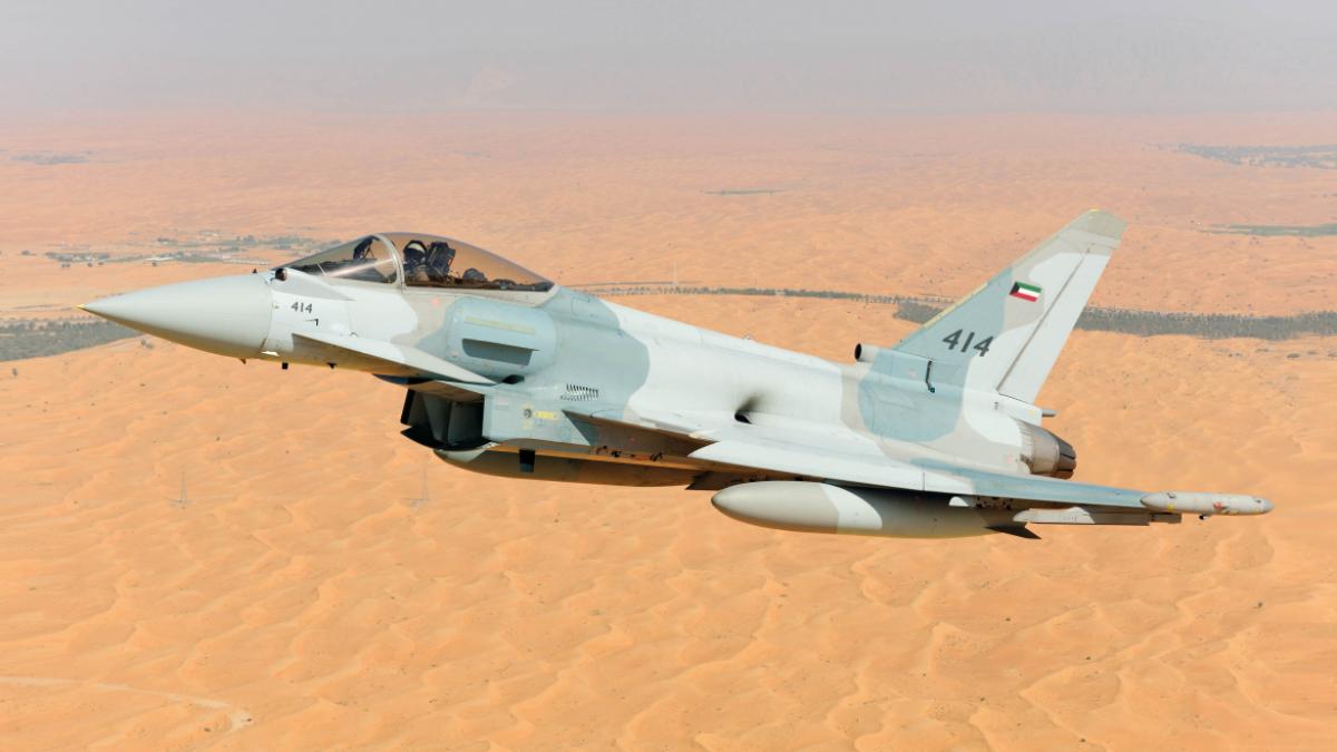 eurofighter_typhoon_kuweit_31520400