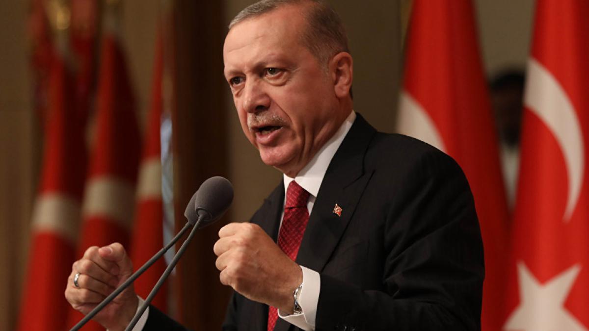 erdogan_36307400