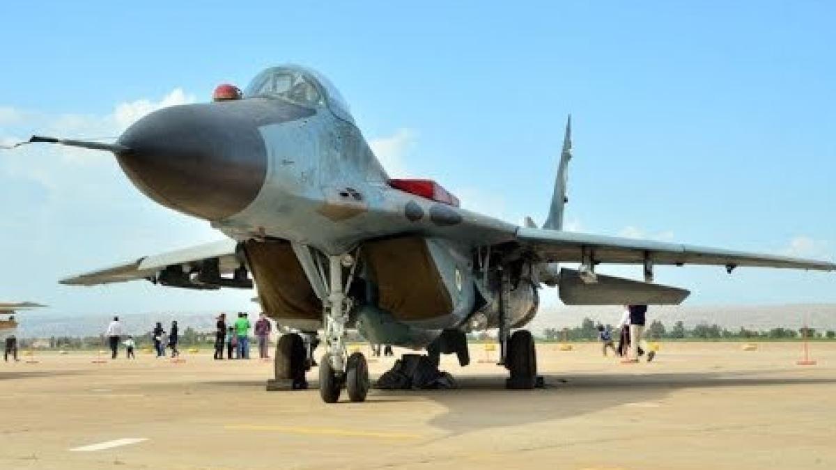 mig_29_iran_24038000