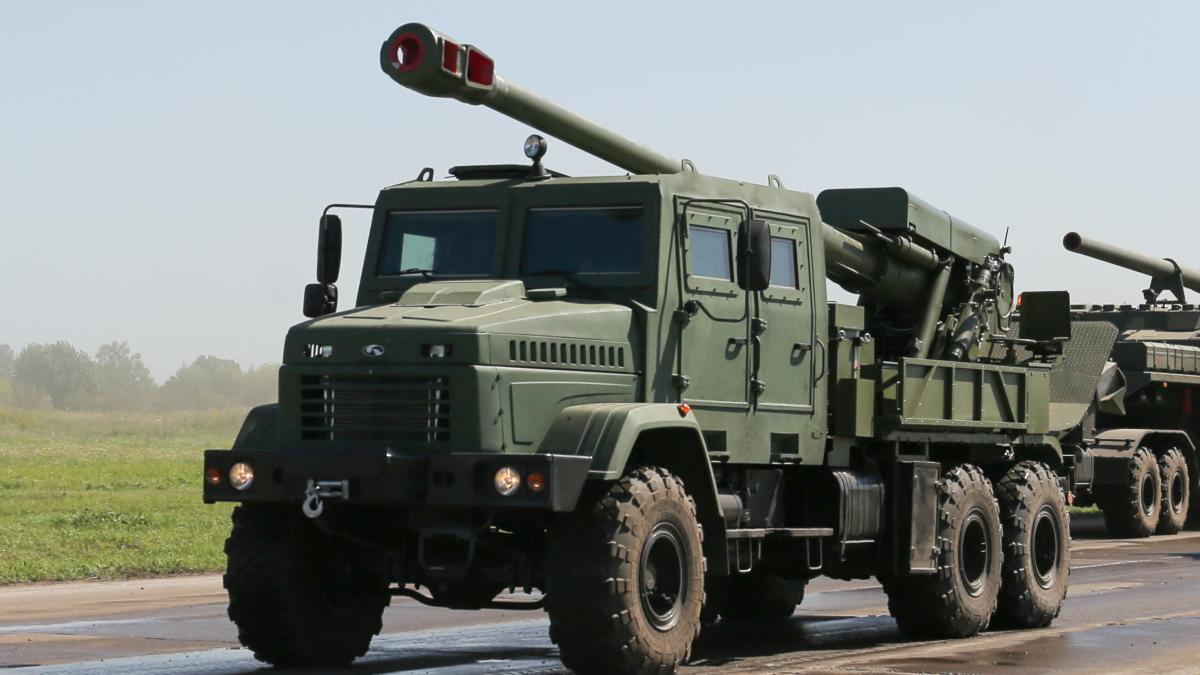 obuzierul_2s22_bohdana_11693200