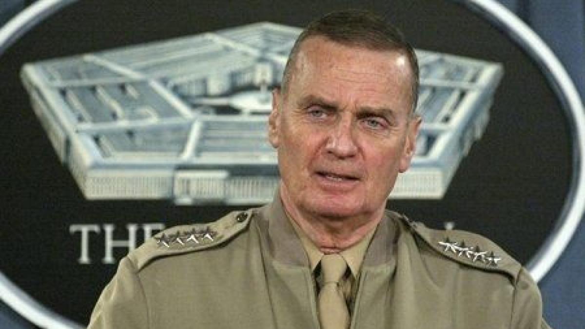 generalul_james_jones_2_77199100