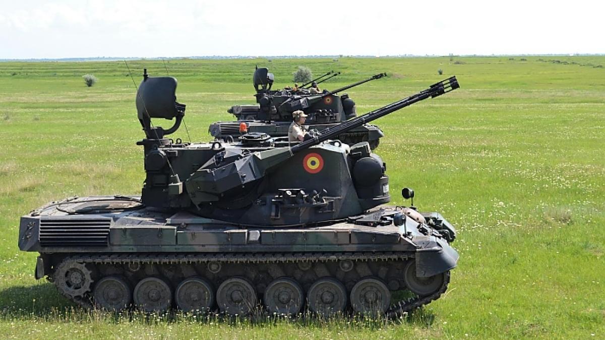 fortele_terestre_39547600