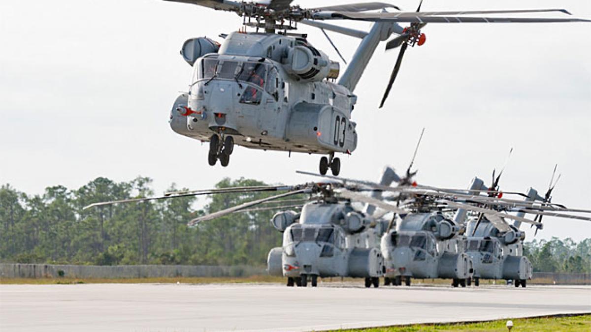 ch_53k_king_stallion_09798200