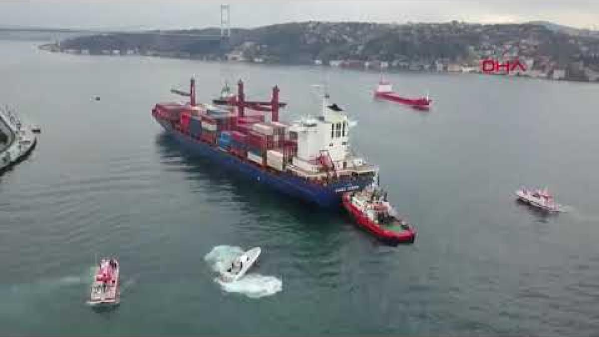 songa_iridum_bosfor_99335600