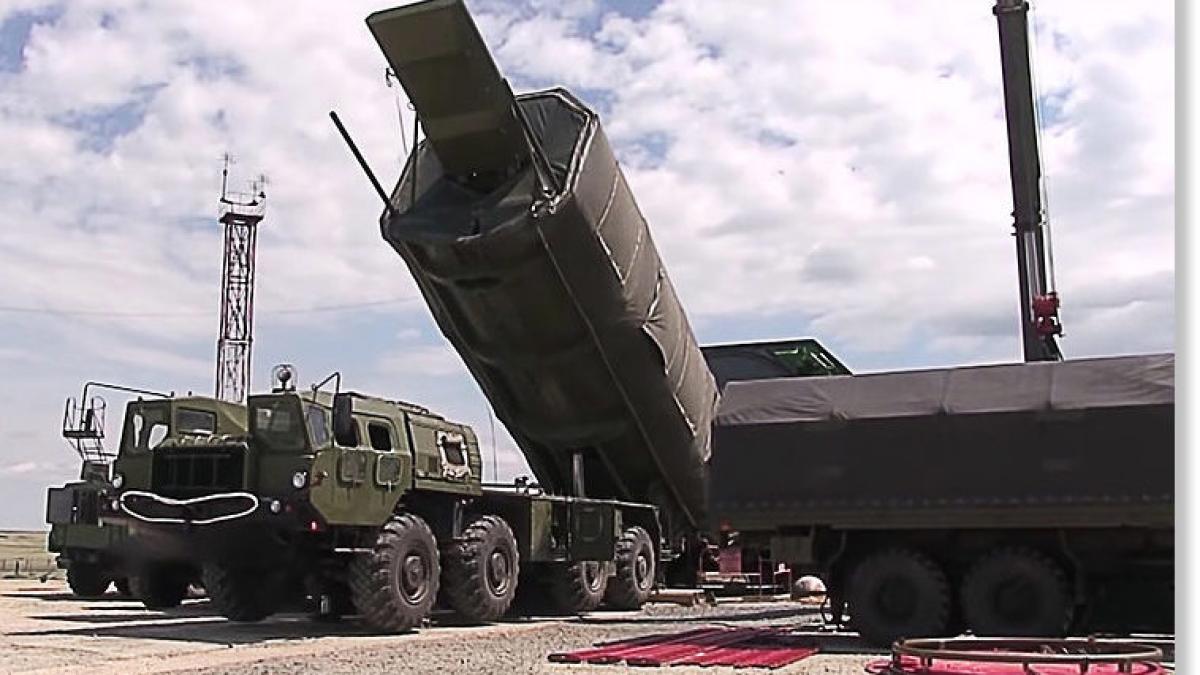 avangard_rachete_hipersonice_rusia_97570400