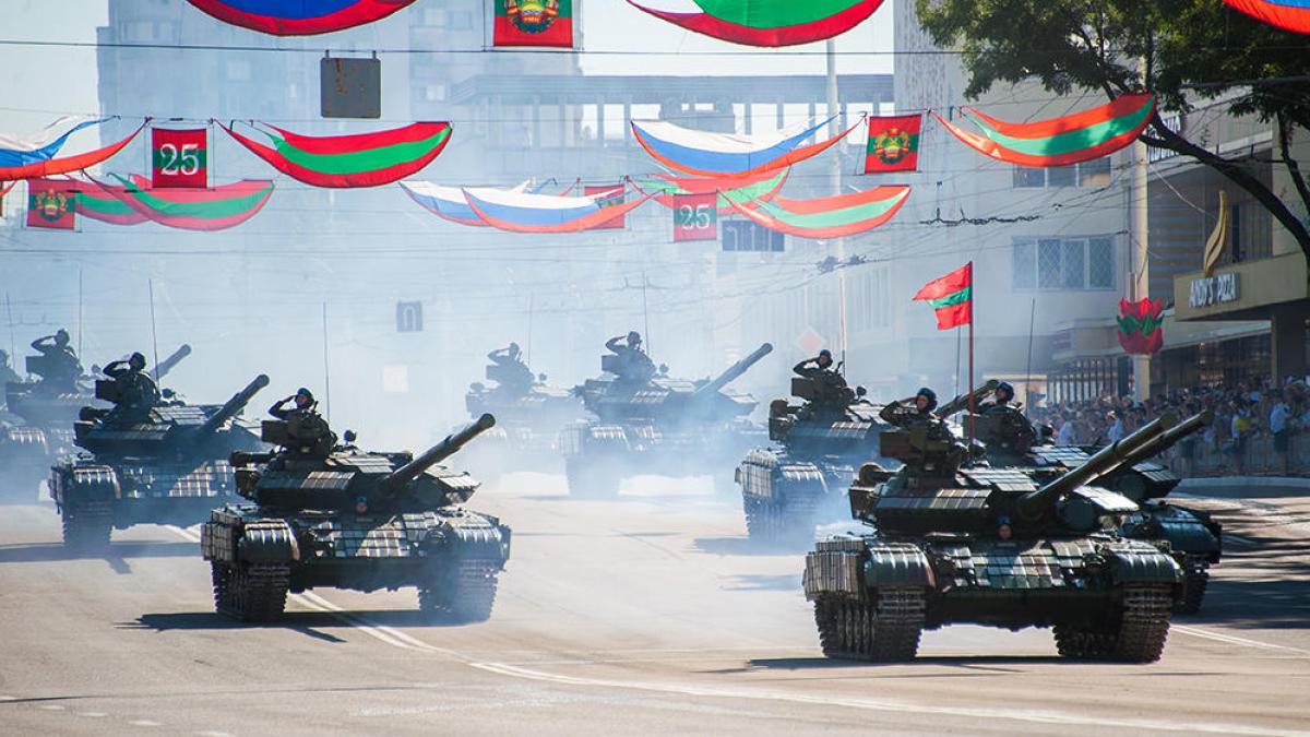 transnistria_74614000