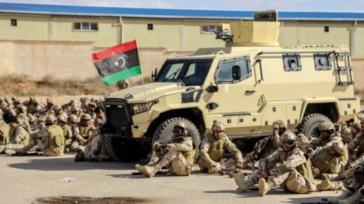 vehicul_terrier_lt_79_81970800