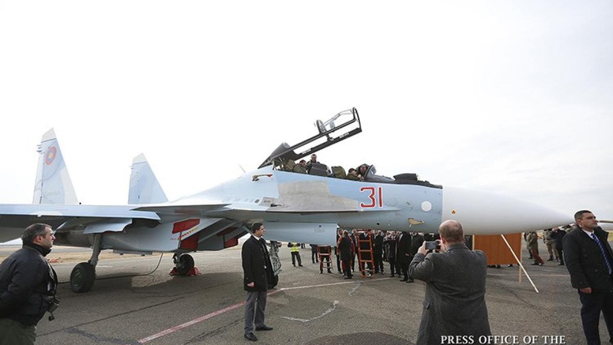 su_fighter_jets_2_82412000