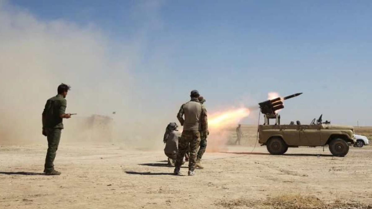 iraq_racket_attack_40315700