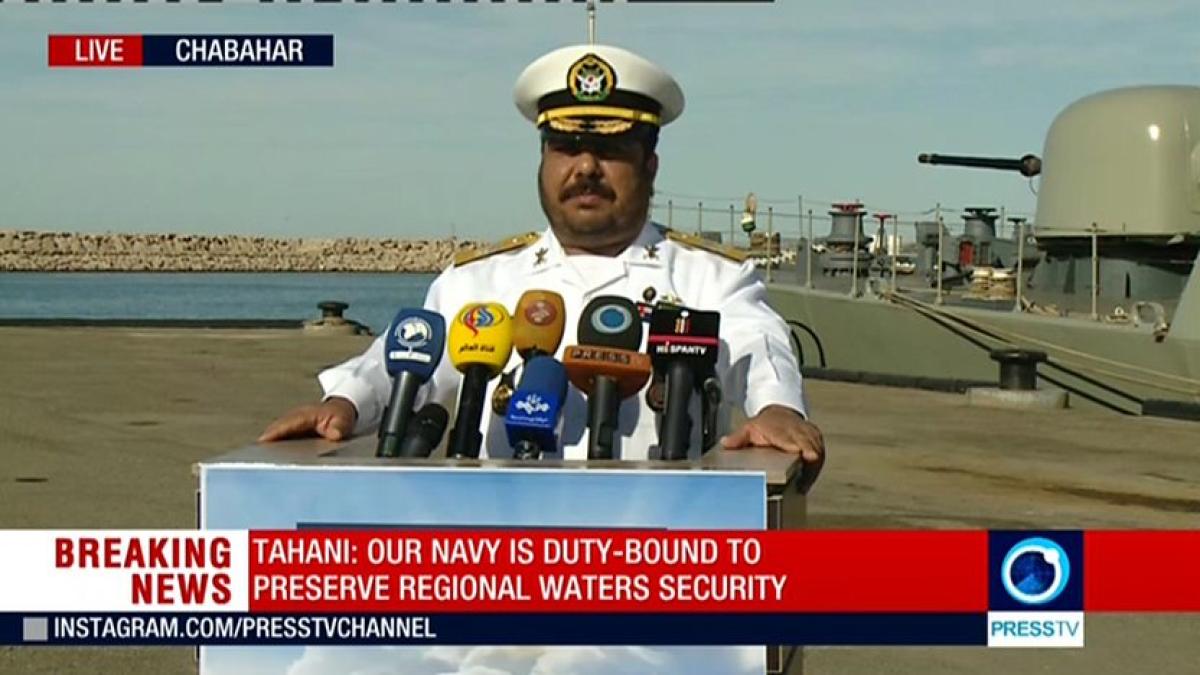 amiral_gholamreza_tahani___iran_69819000