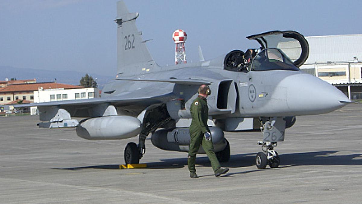 gripen_suedia_82229200