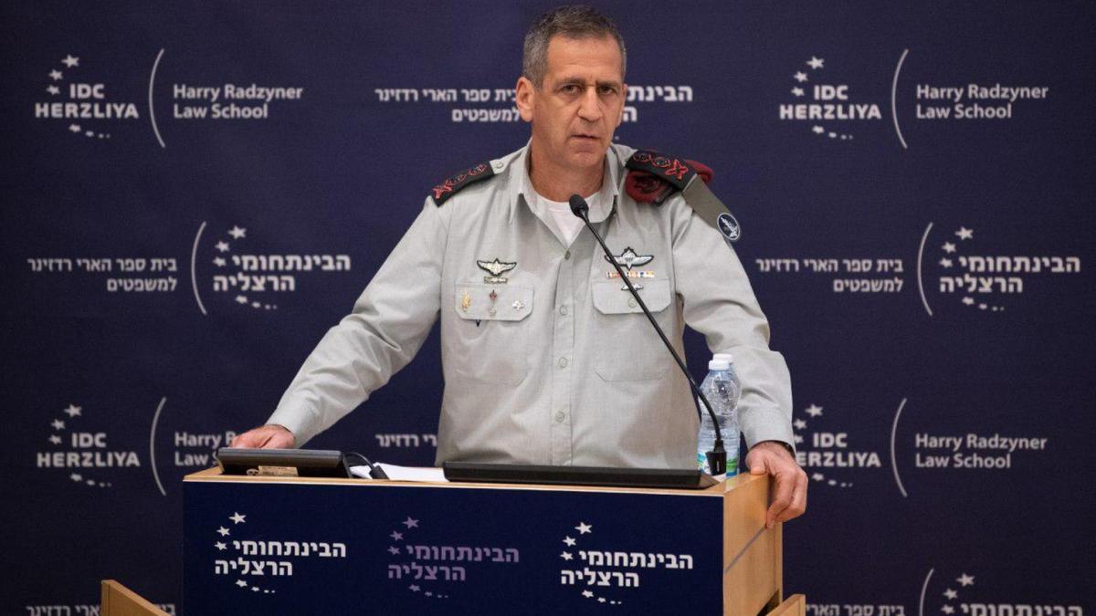 9678601_0_123_1280_720_xx_large_66630100