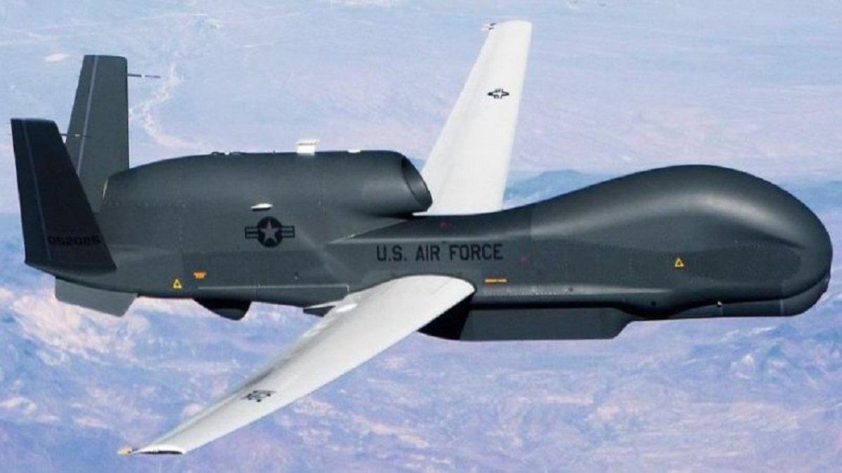 rq_4_global_hawk_63074500