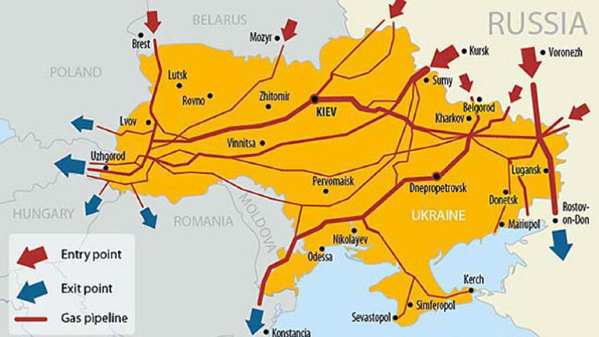 ukrainian_gas_network_65375400