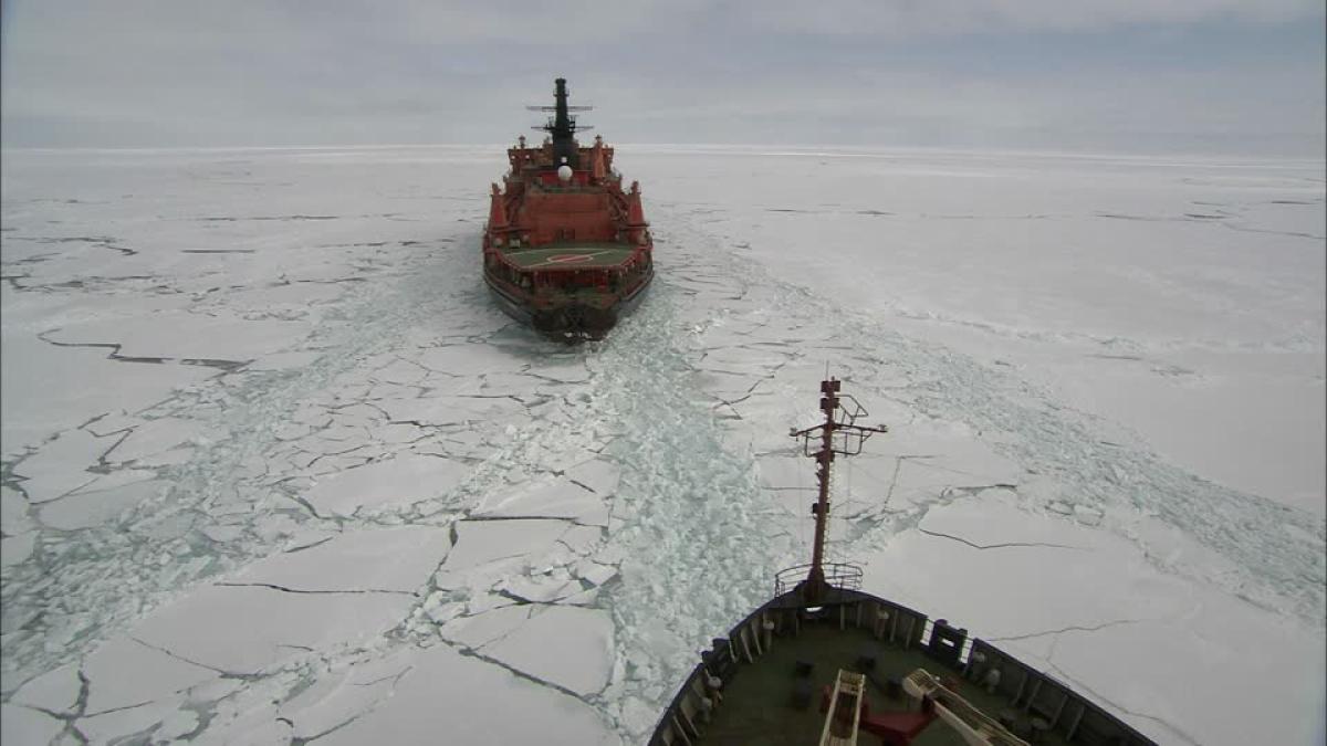 polar_freighter_nuclear_powered_icebreaker_pack_ice_northern_sea_route_61485800