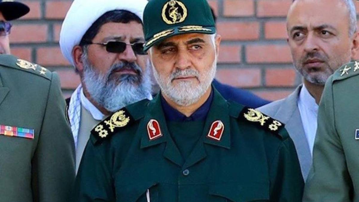 qassem_soleimani_80714500